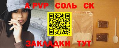 кокс Кунгур